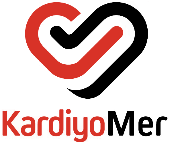 Dr. Hüseyin Gündüz